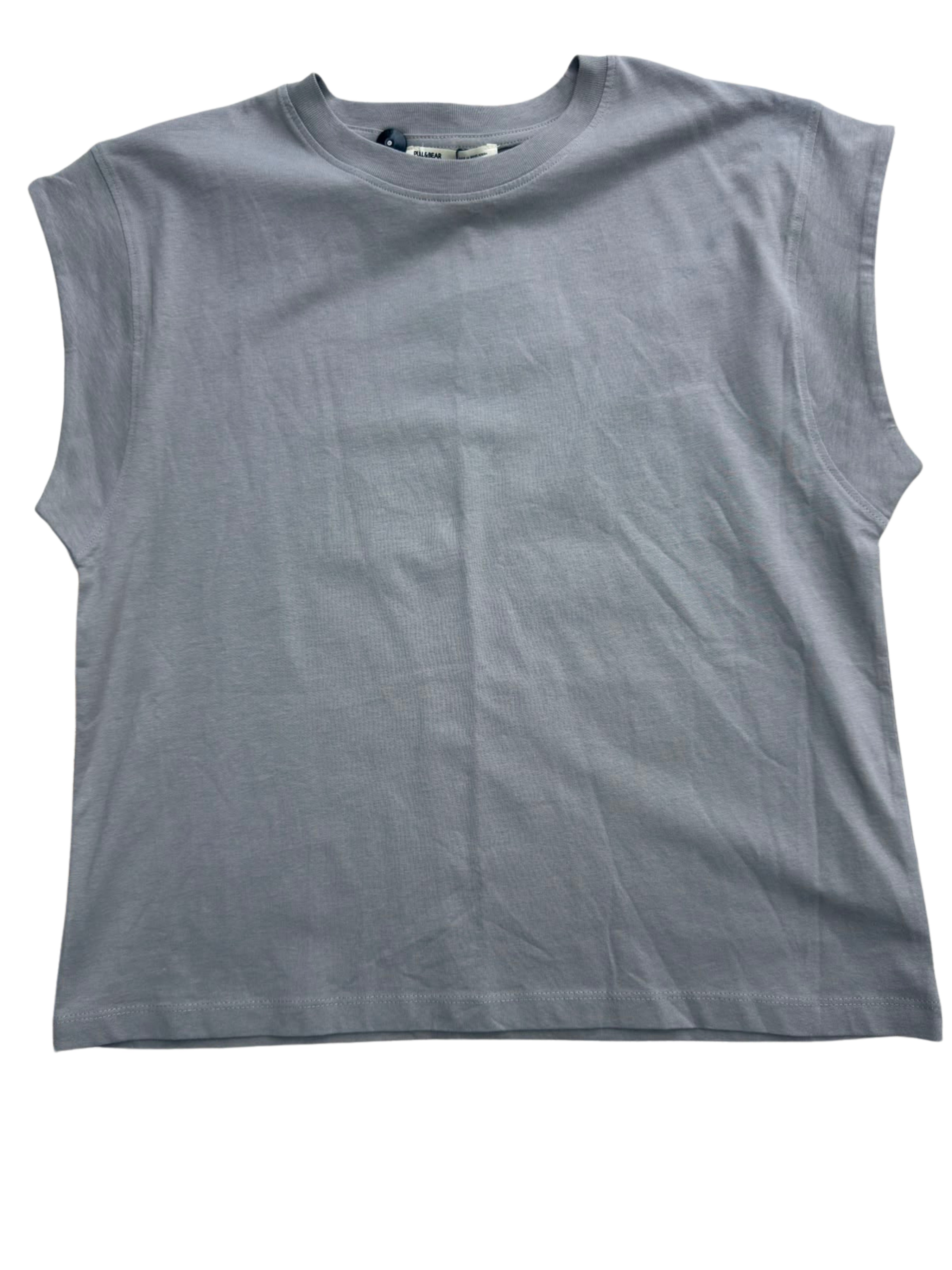 Tricou Pull & Bear