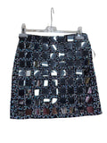 Fusta scurta Nasty Gal