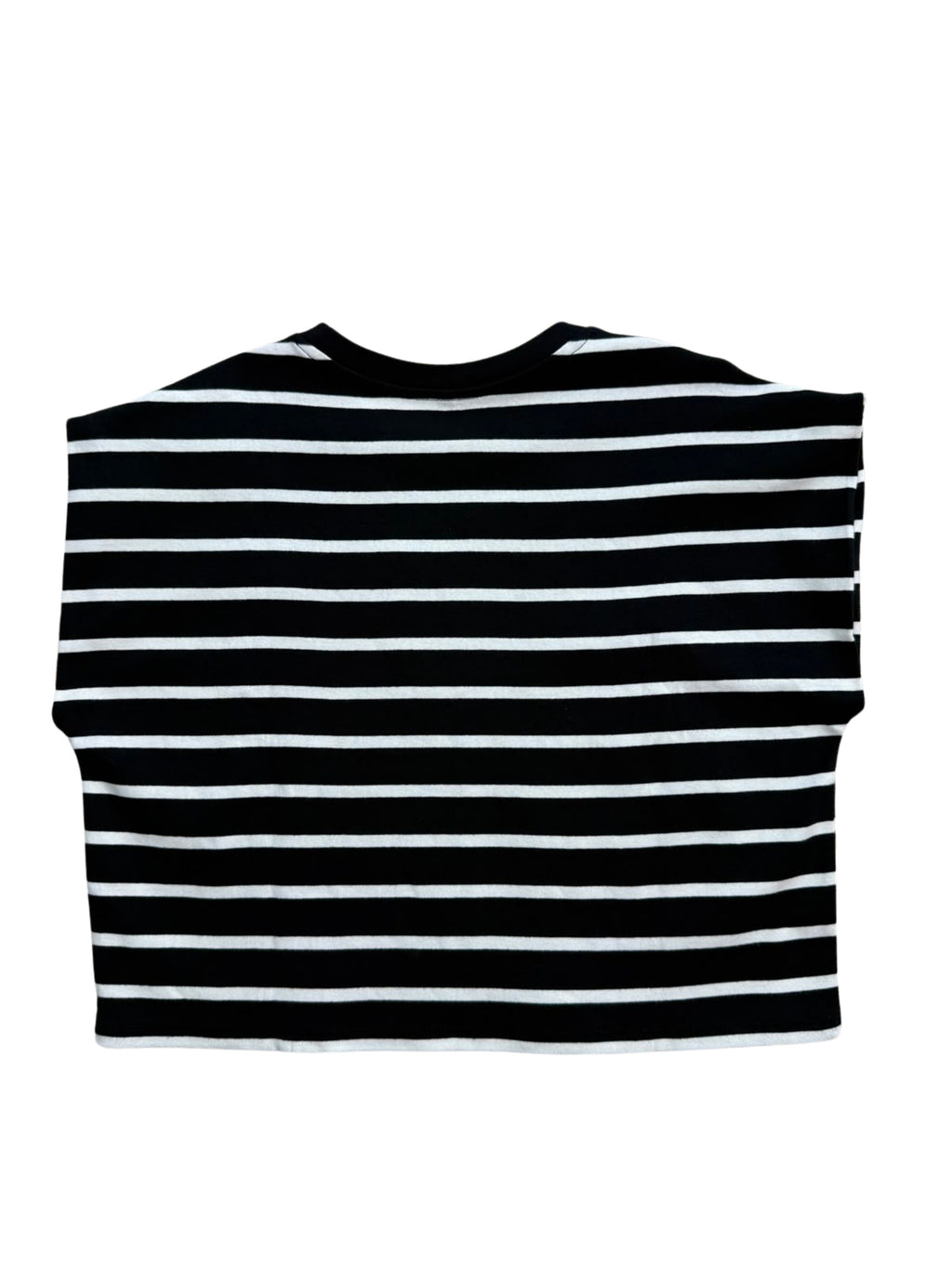 Tricou Only
