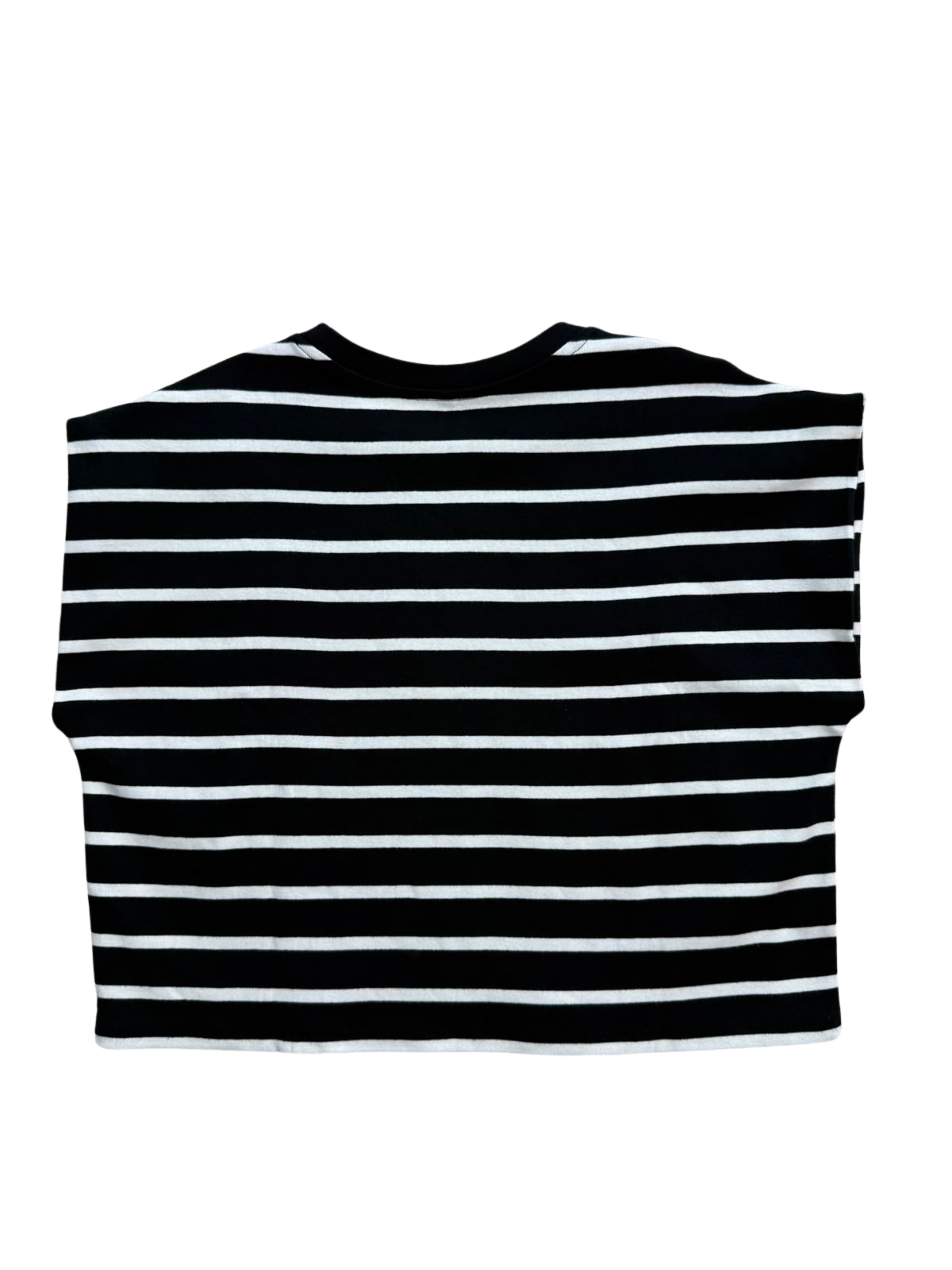 Tricou Only
