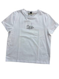 Tricou Pull & Bear