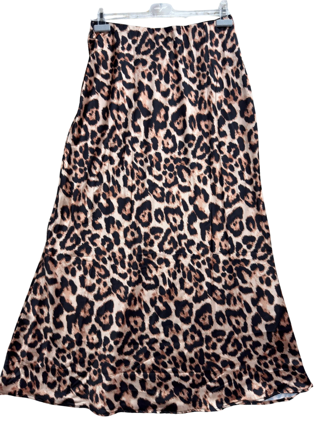 Fusta lunga Nasty Gal