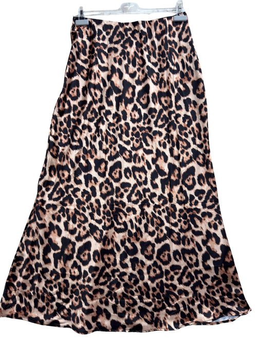 Long Skirt Nasty Gal