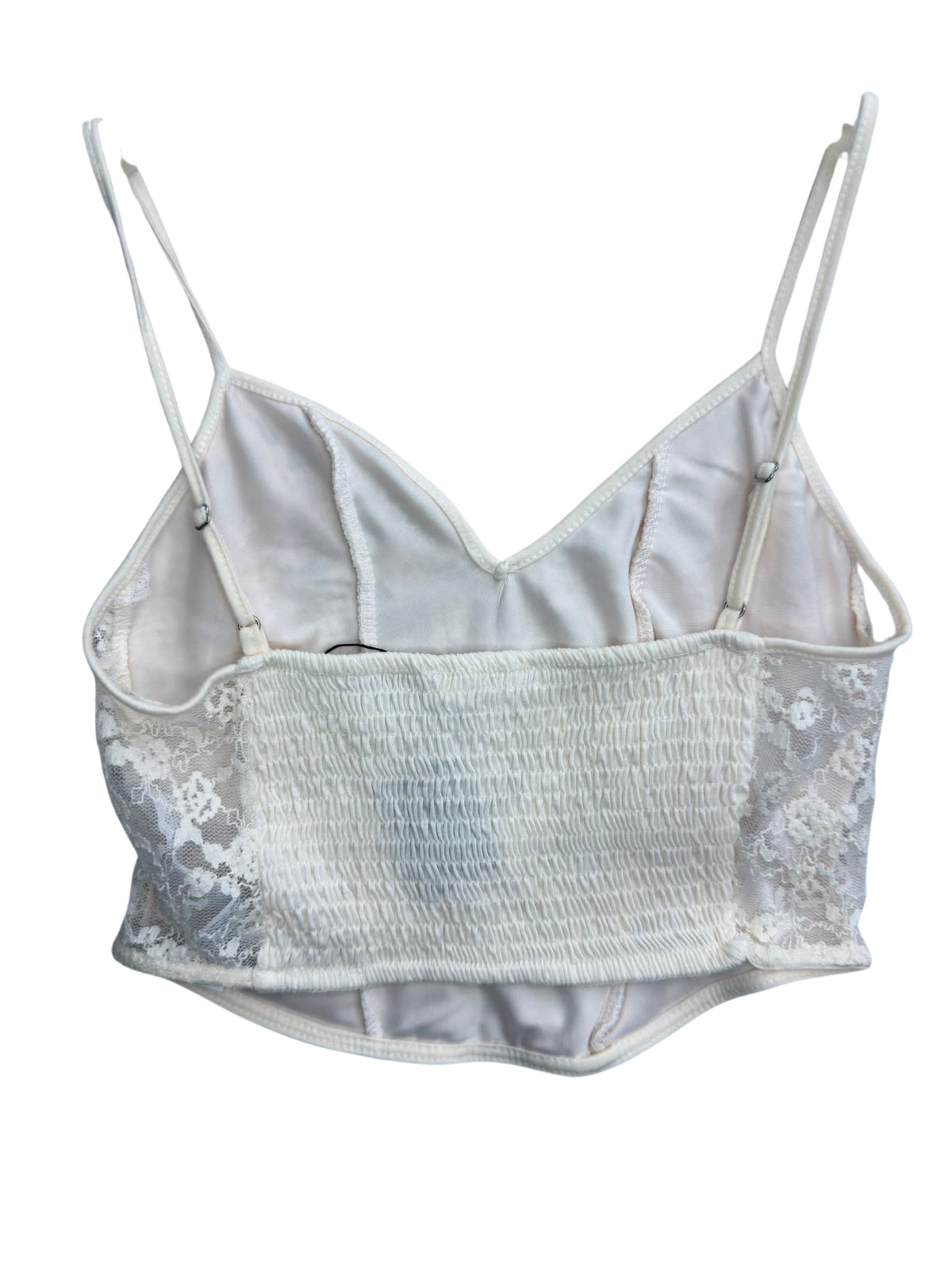 Top Stradivarius