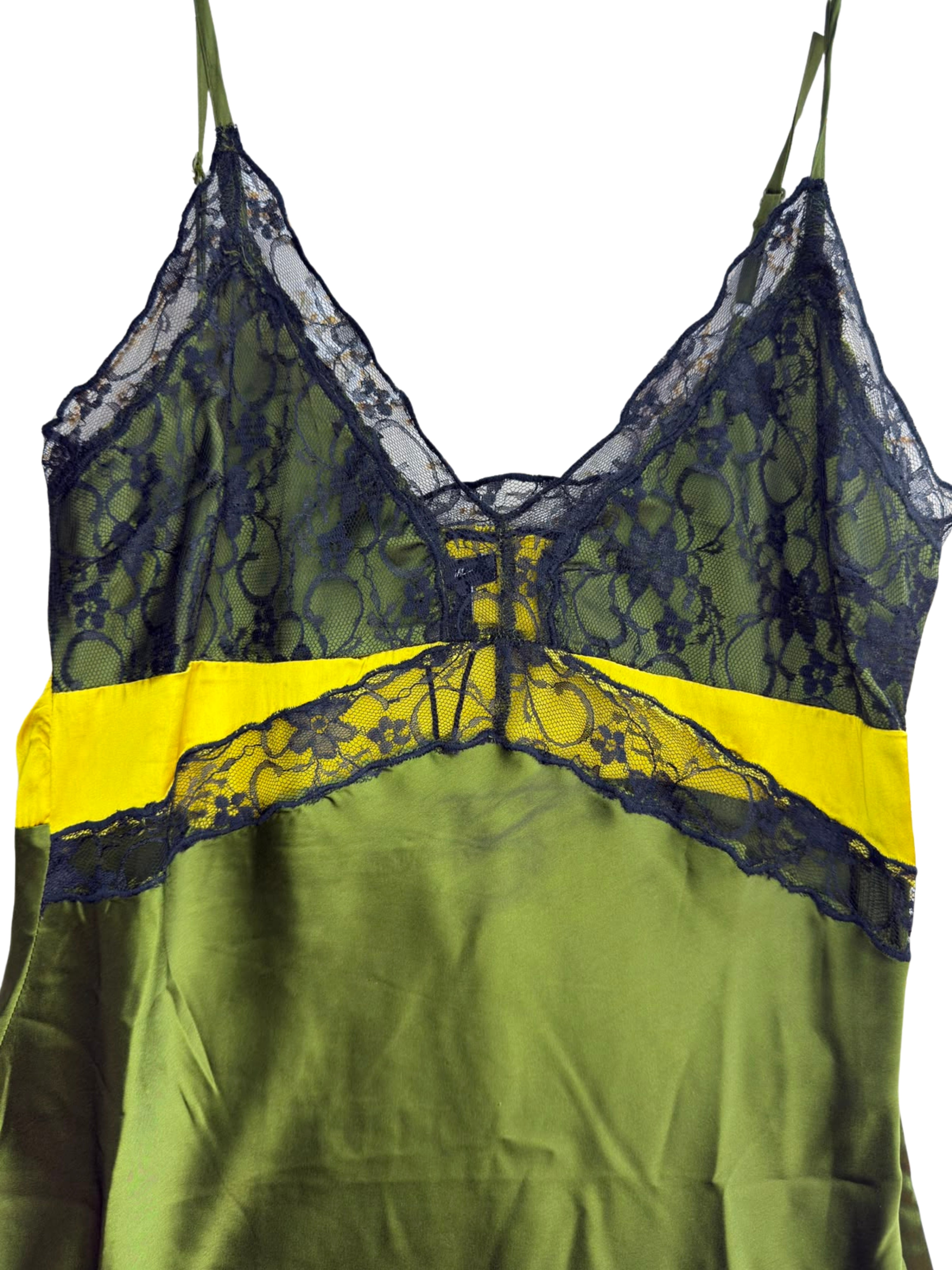 Rochie lunga Nasty Gal
