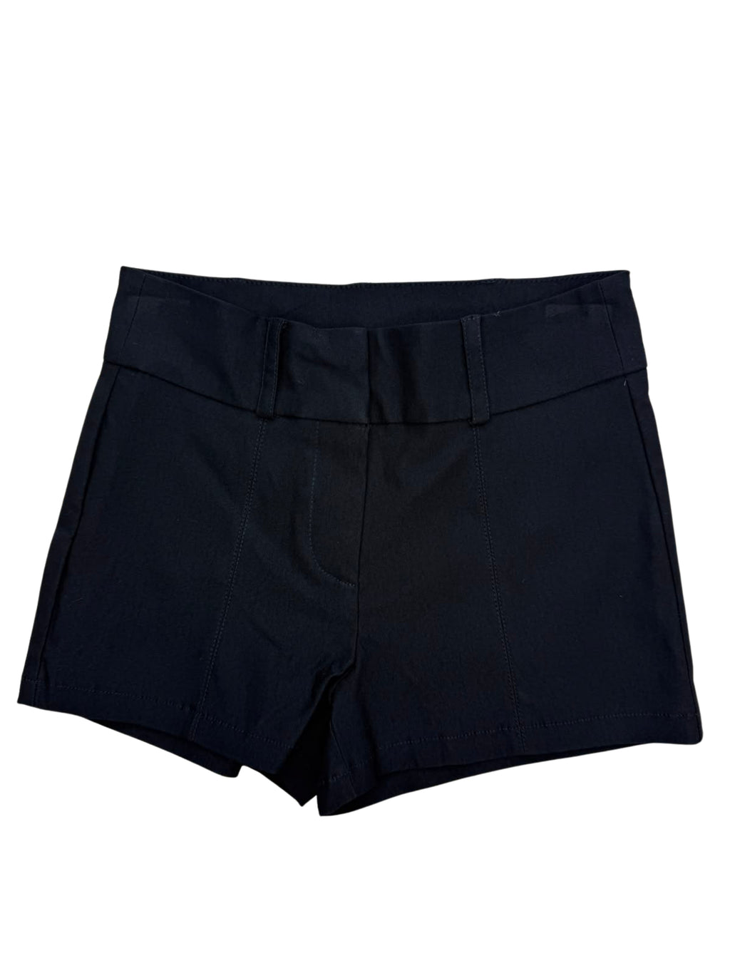 Pantaloni scurti Tally Weijl