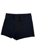 Pantaloni scurti Tally Weijl