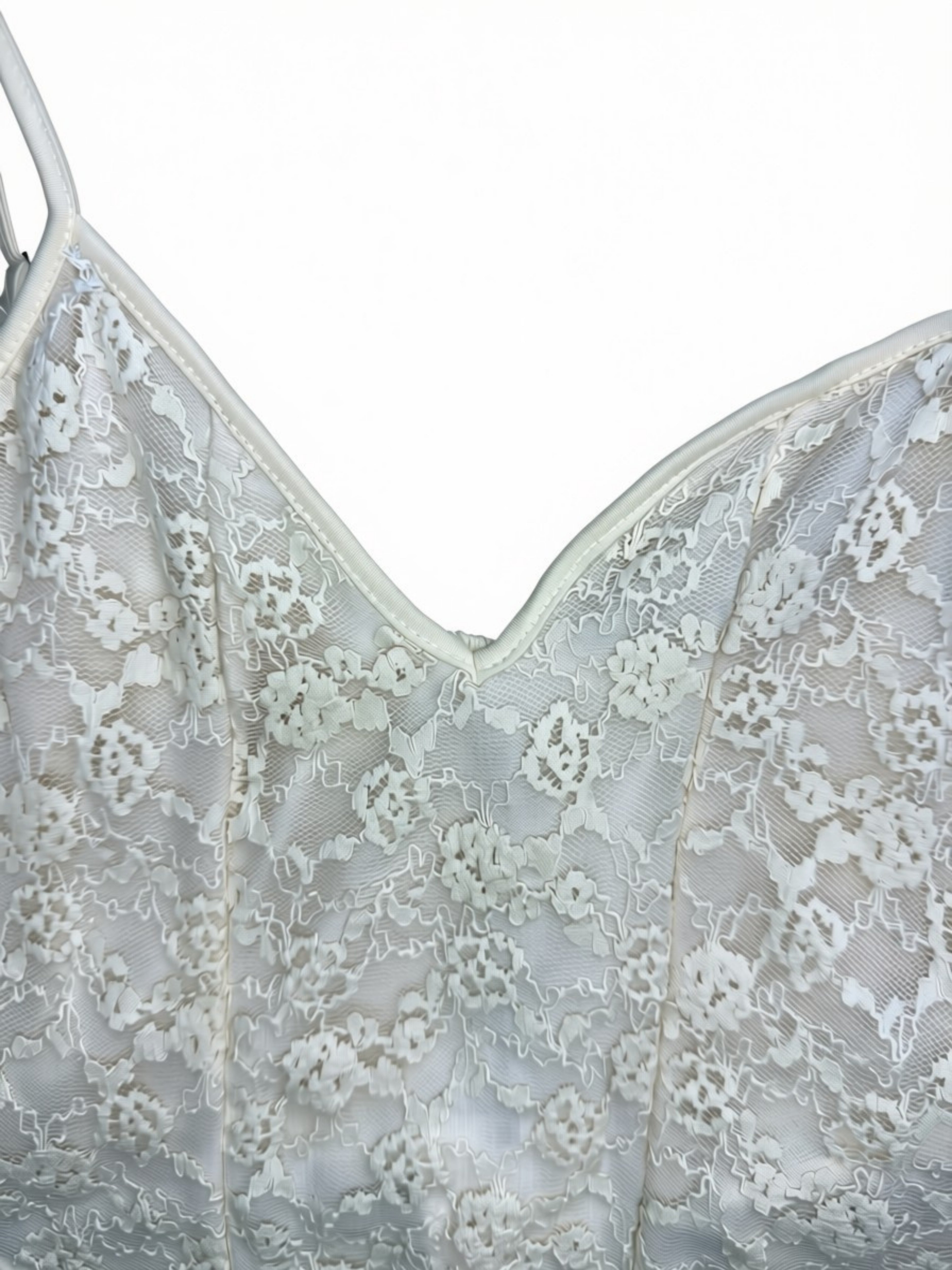 Top Stradivarius