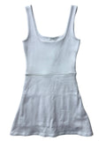 Rochie scurta Stradivarius