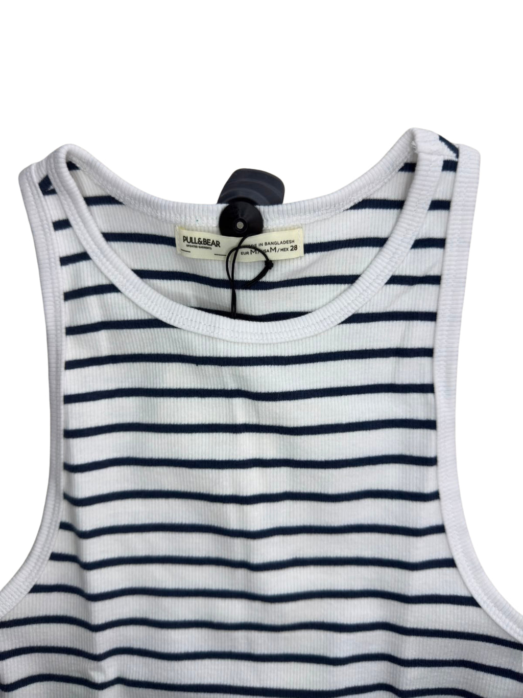Maiou Pull & Bear