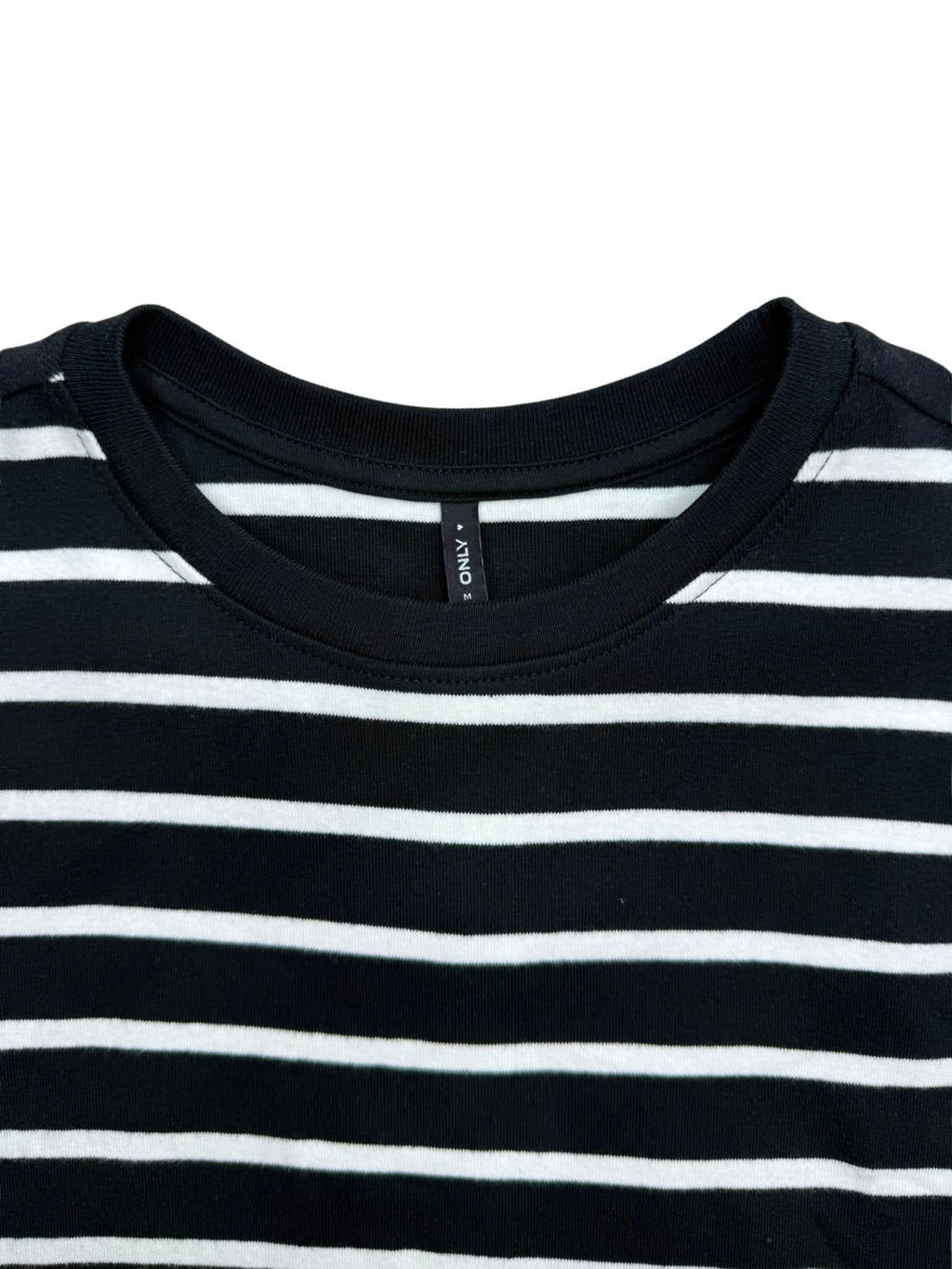 Tricou Only