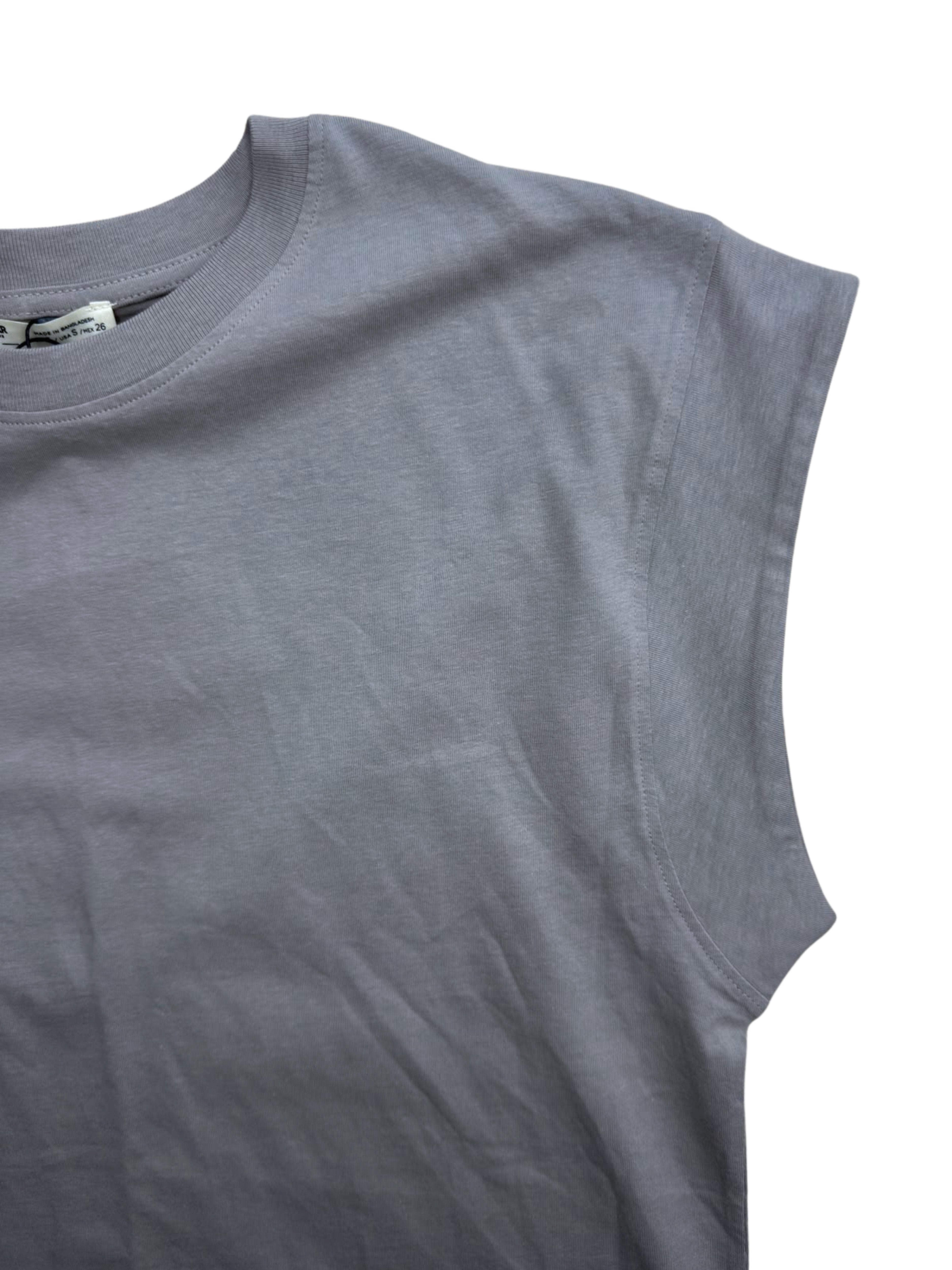 Tricou Pull & Bear