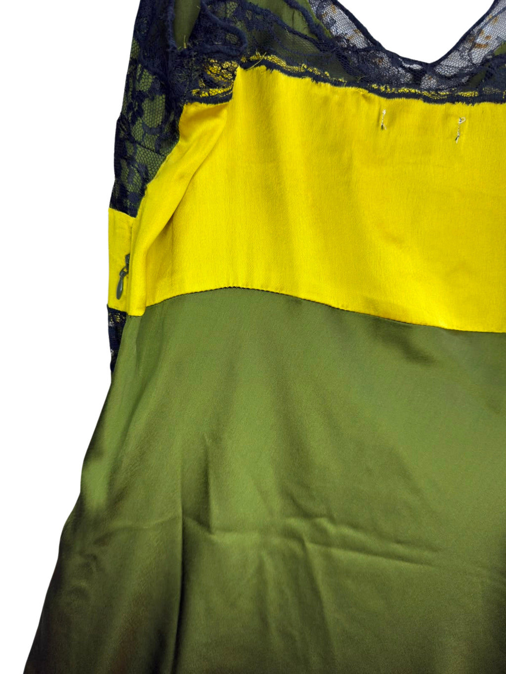 Rochie lunga Nasty Gal