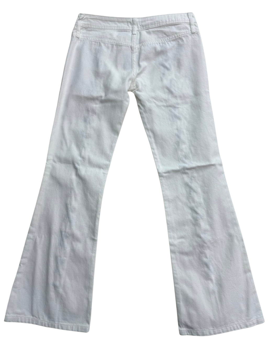 Pantaloni lungi Nasty Gal