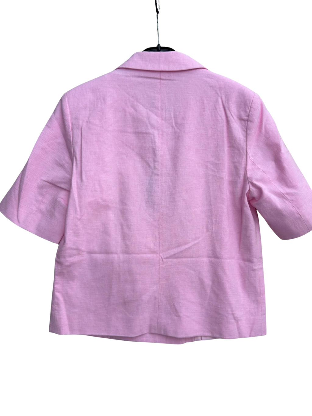Camasa cu maneca scurta Vero Moda