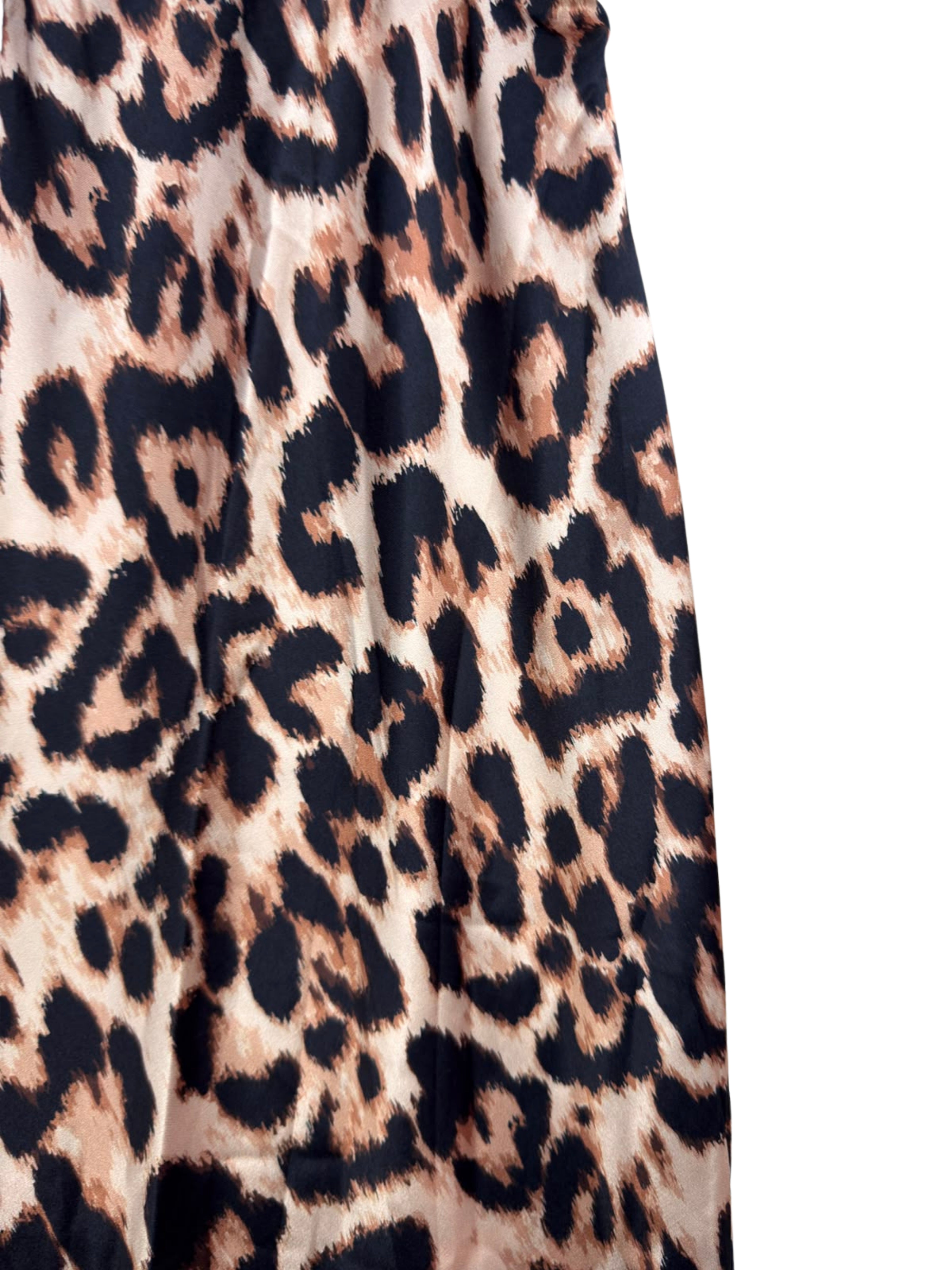 Fusta lunga Nasty Gal