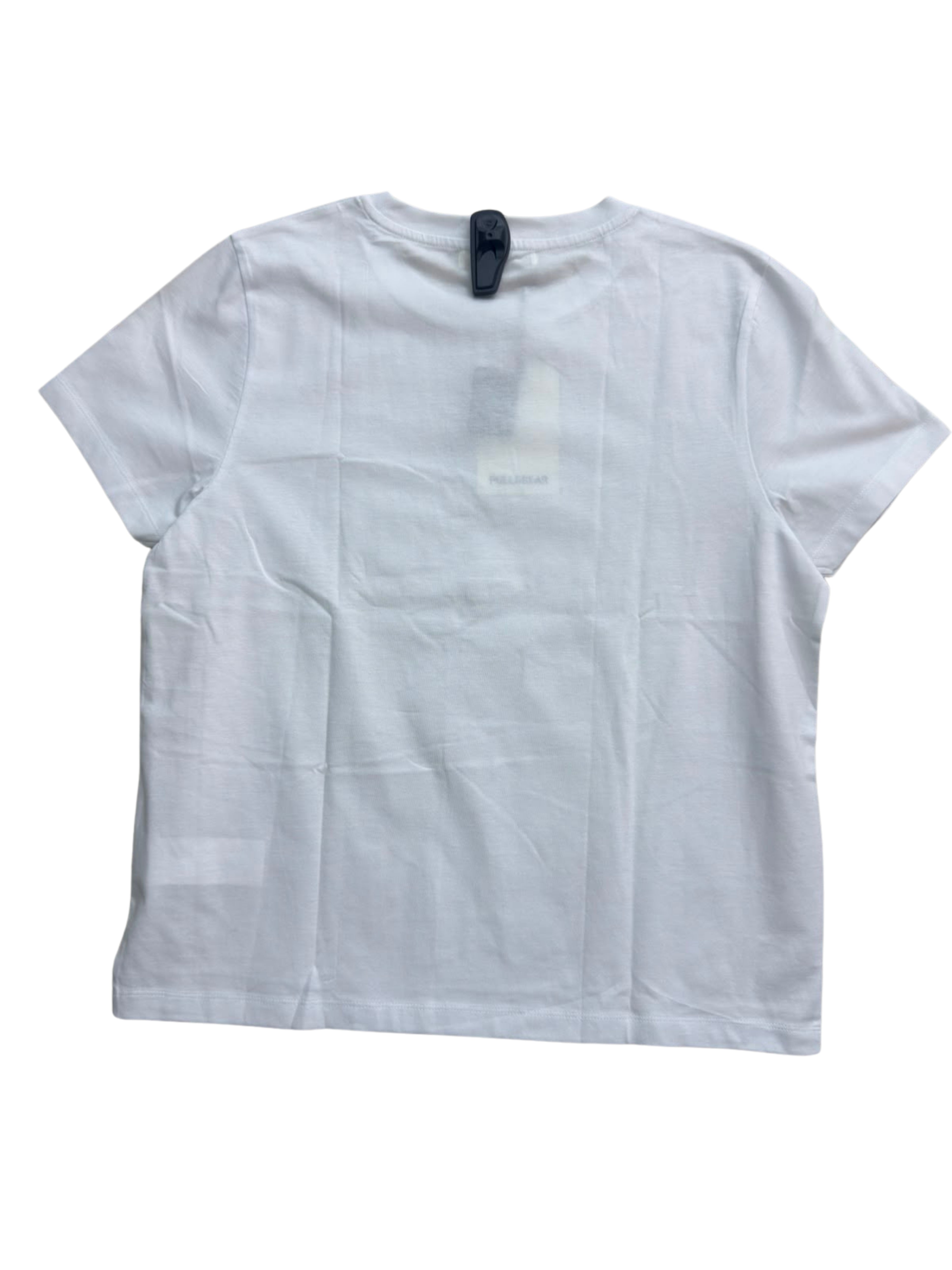Tricou Pull & Bear