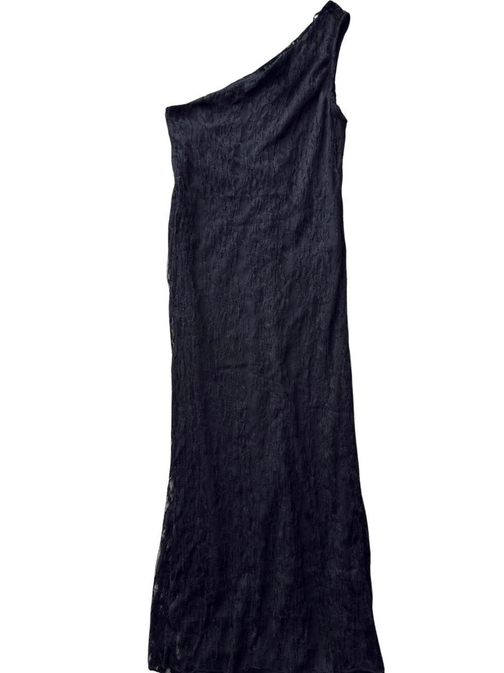 Rochie midi Stradivarius