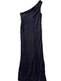 Rochie midi Stradivarius