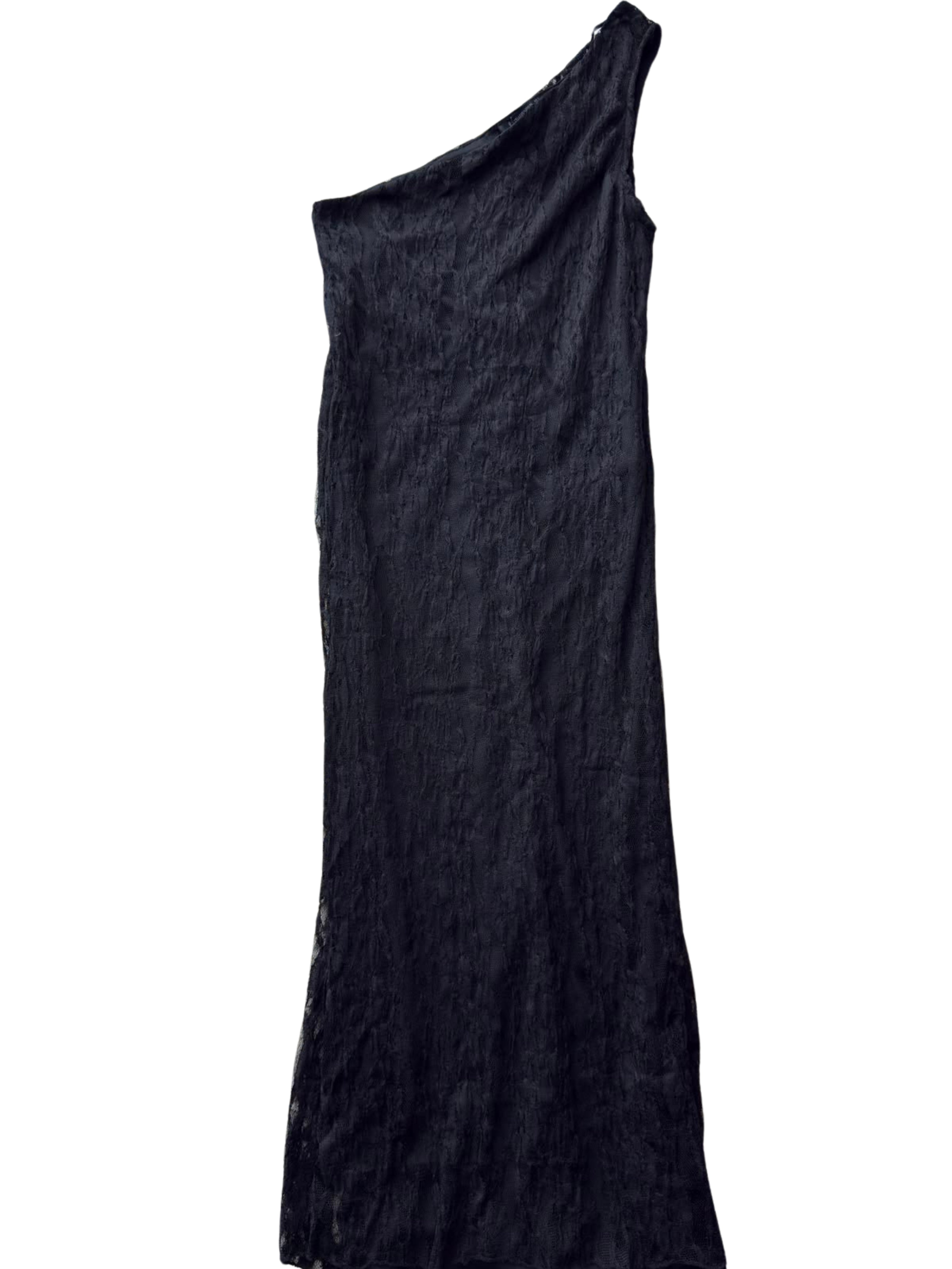 Rochie midi Stradivarius