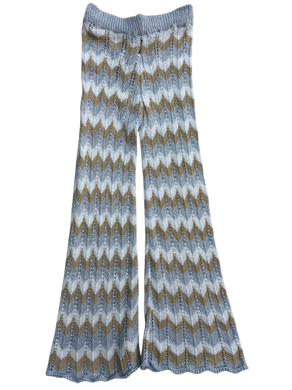 Pantaloni lungi Nasty Gal