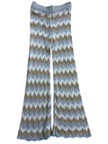 Pantaloni lungi Nasty Gal