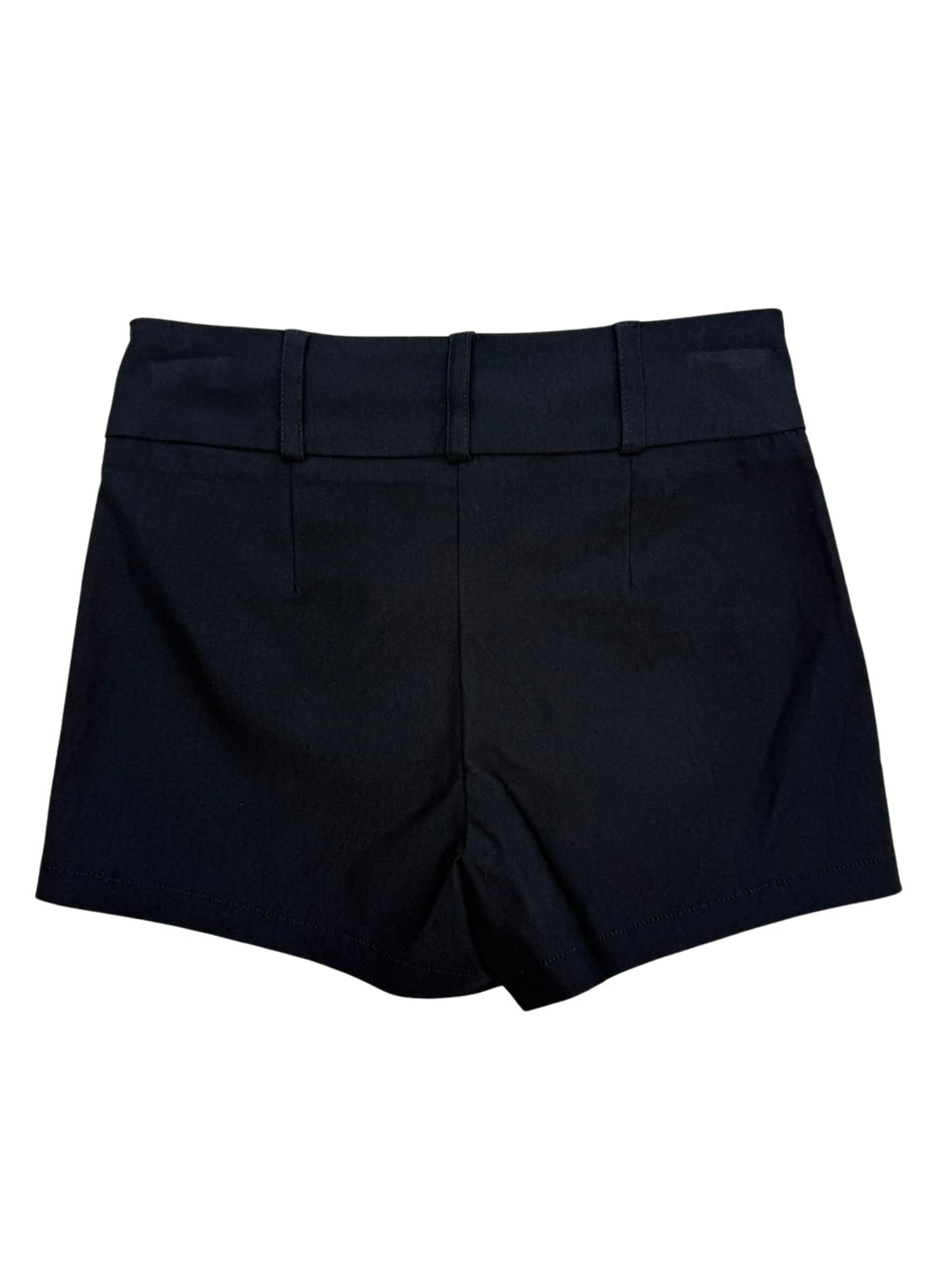 Pantaloni scurti Tally Weijl