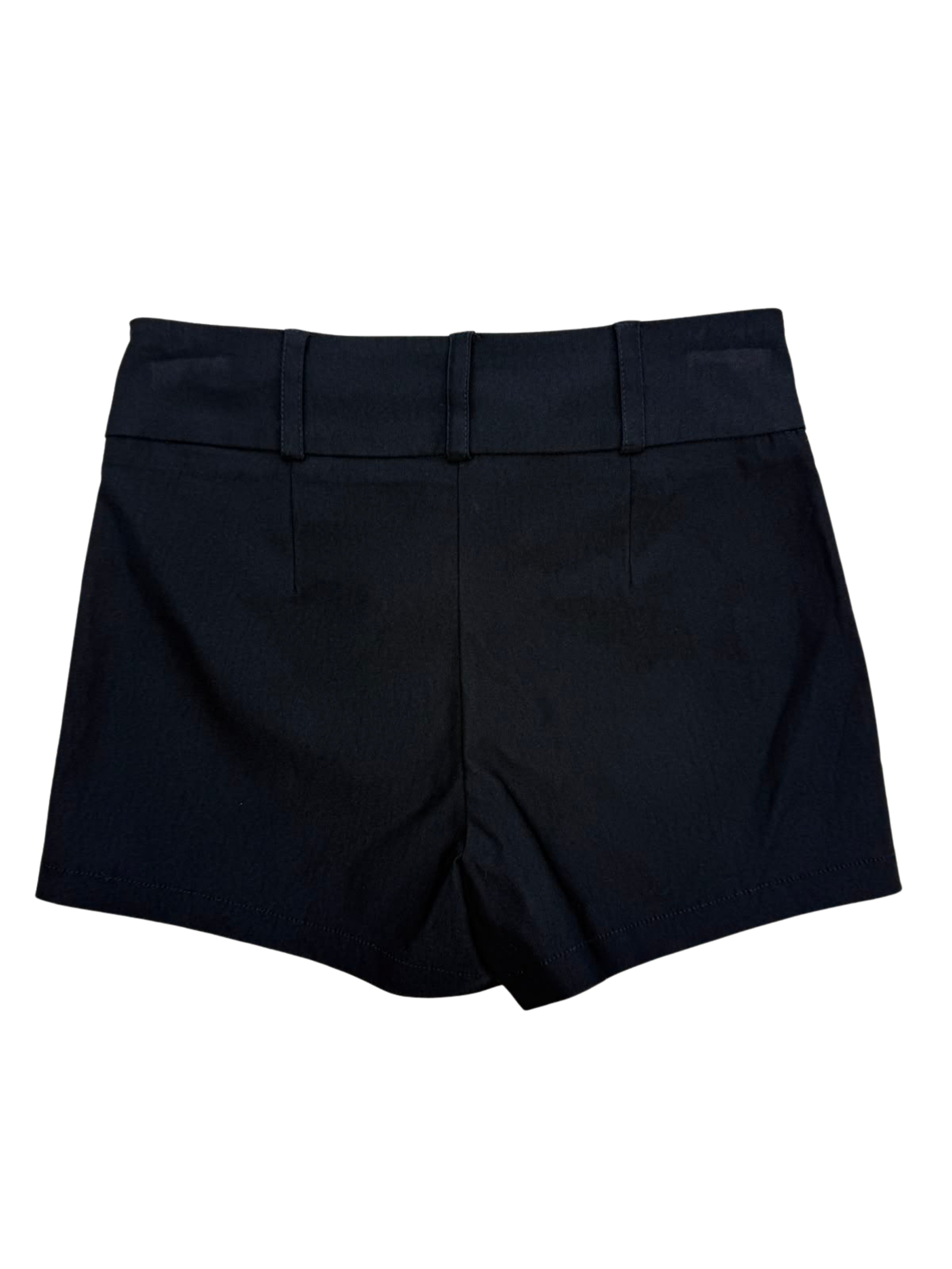 Pantaloni scurti Tally Weijl