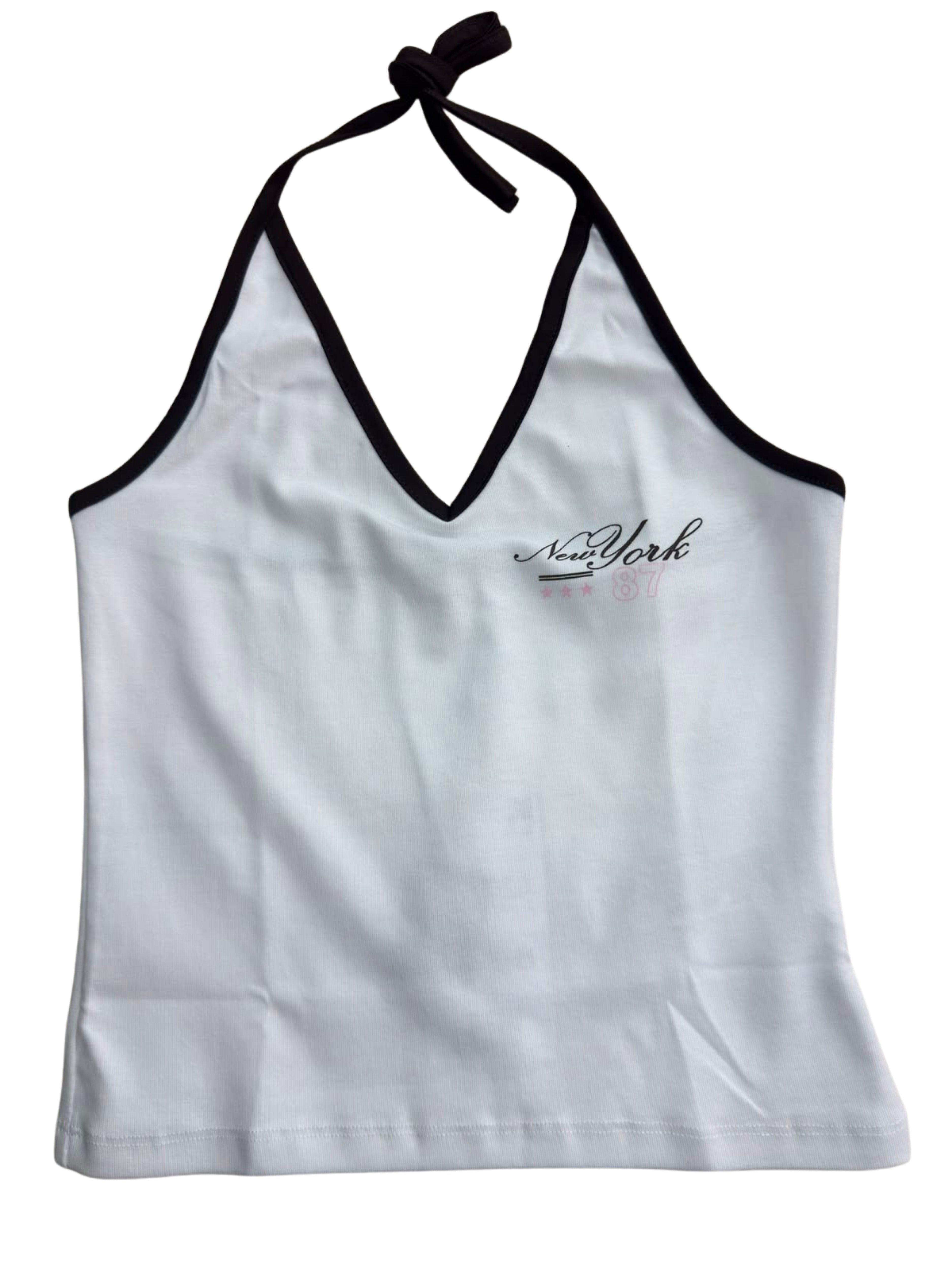Maiou Stradivarius