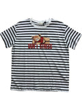 Tricou Pull & Bear