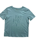 Tricou Only