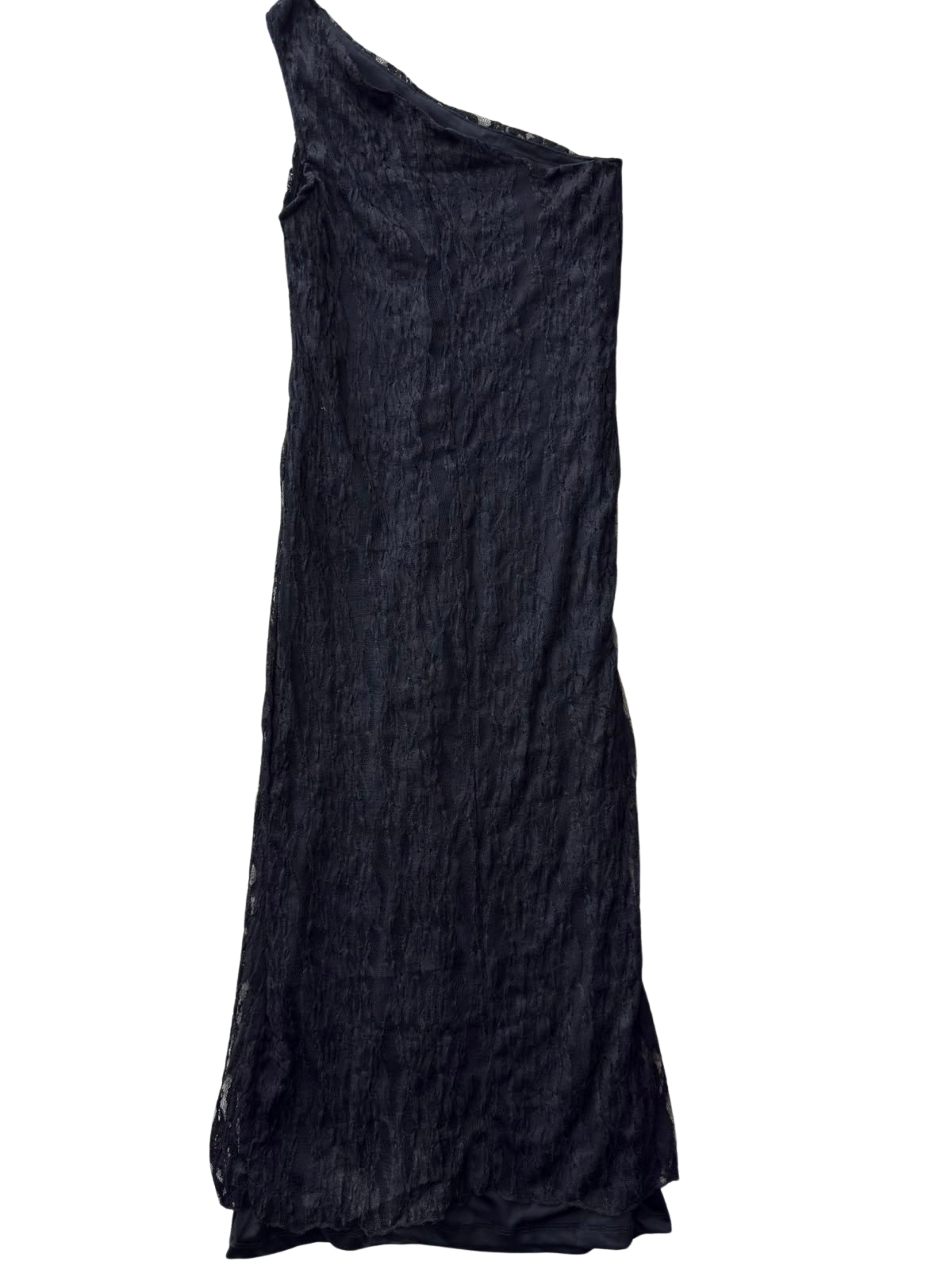 Rochie midi Stradivarius