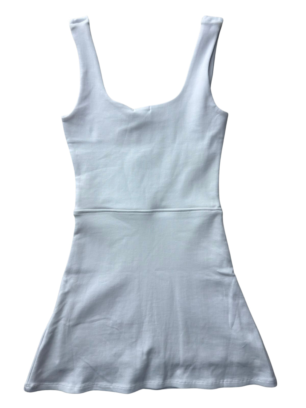 Rochie scurta Stradivarius