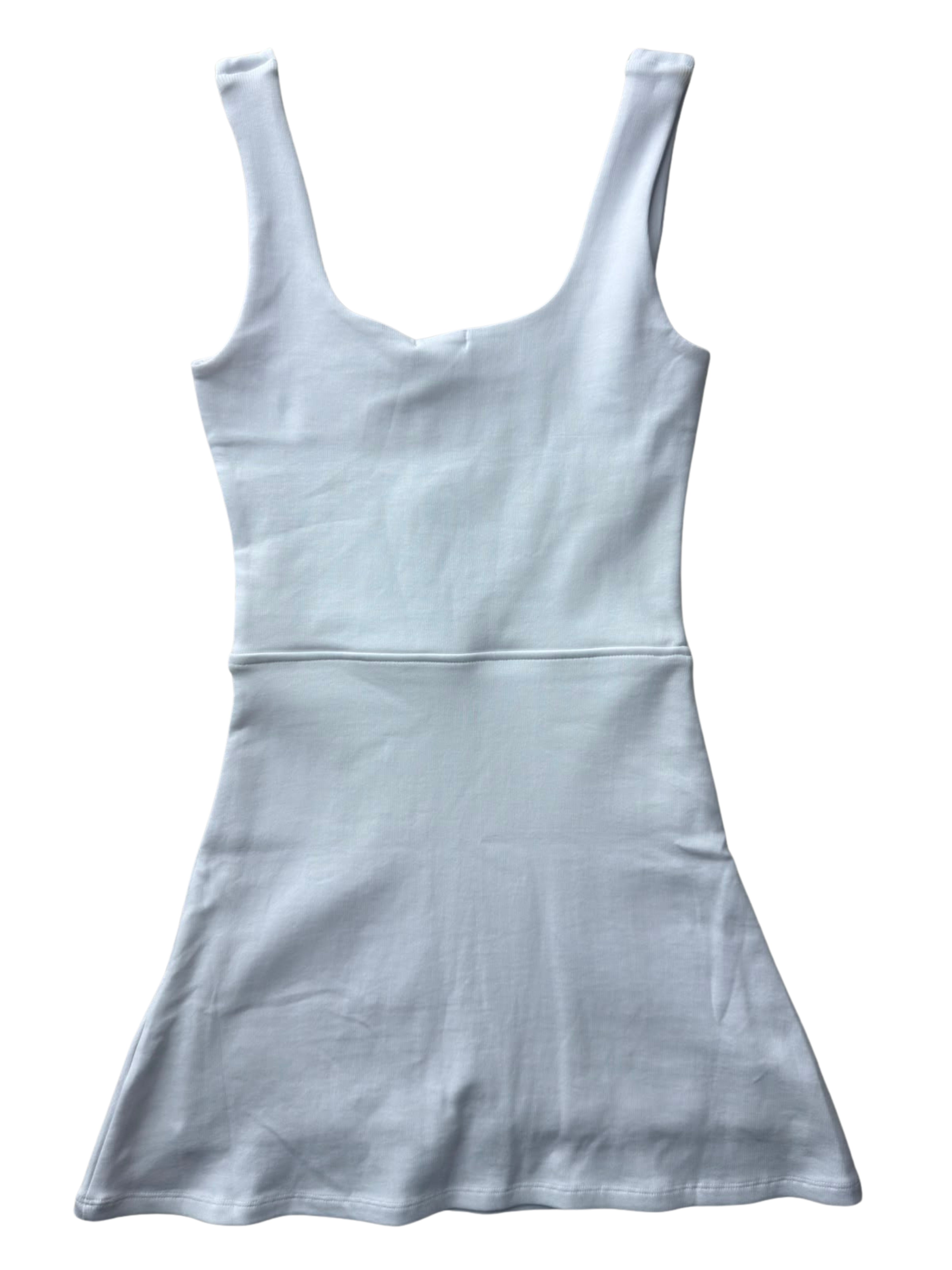 Rochie scurta Stradivarius