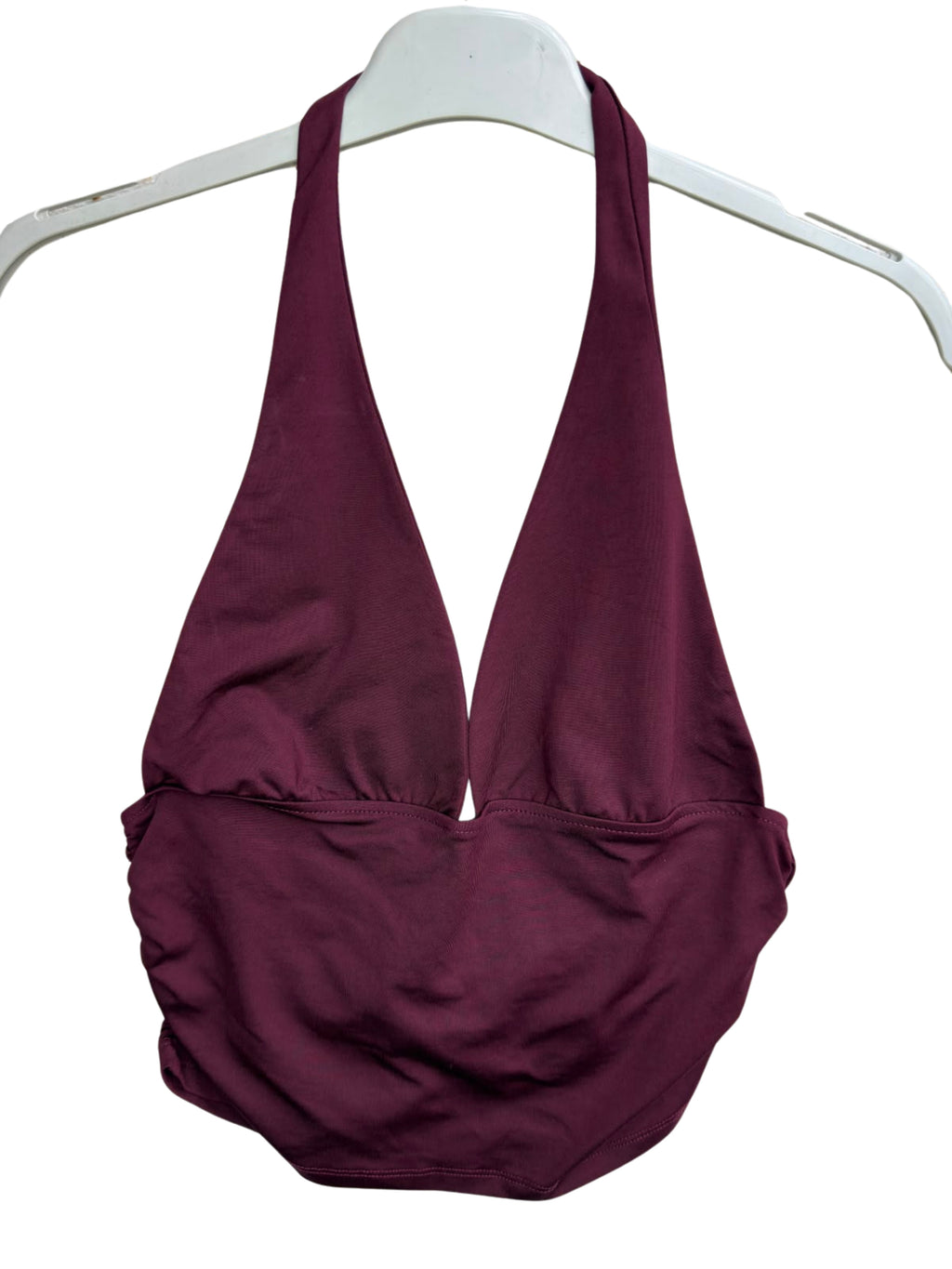 Top Stradivarius