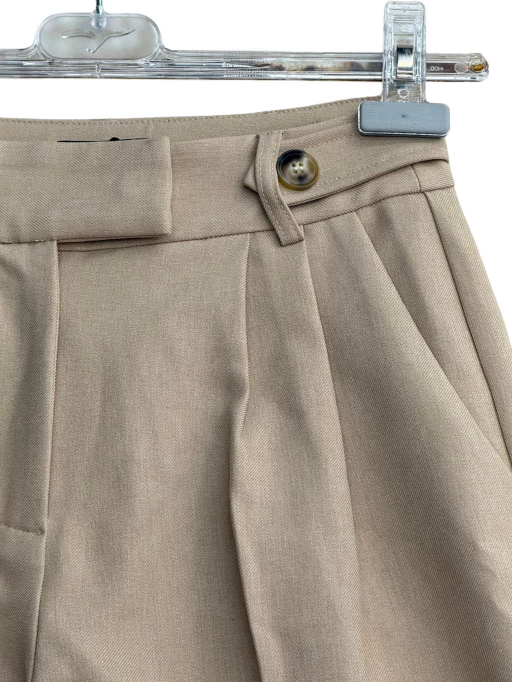 Pantaloni lungi Nasty Gal