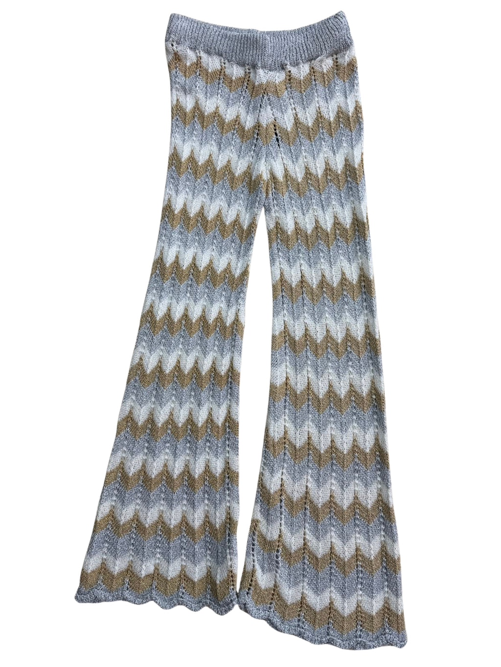 Pantaloni lungi Nasty Gal