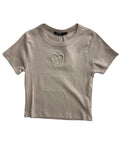 Tricou Nasty Gal