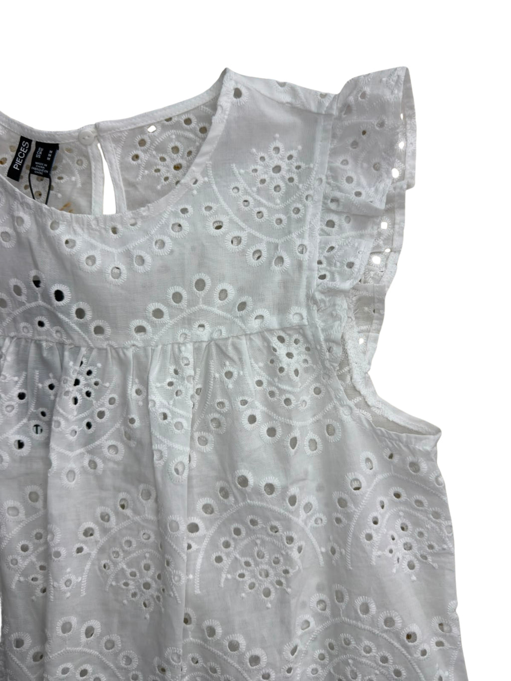 Bluza Pieces