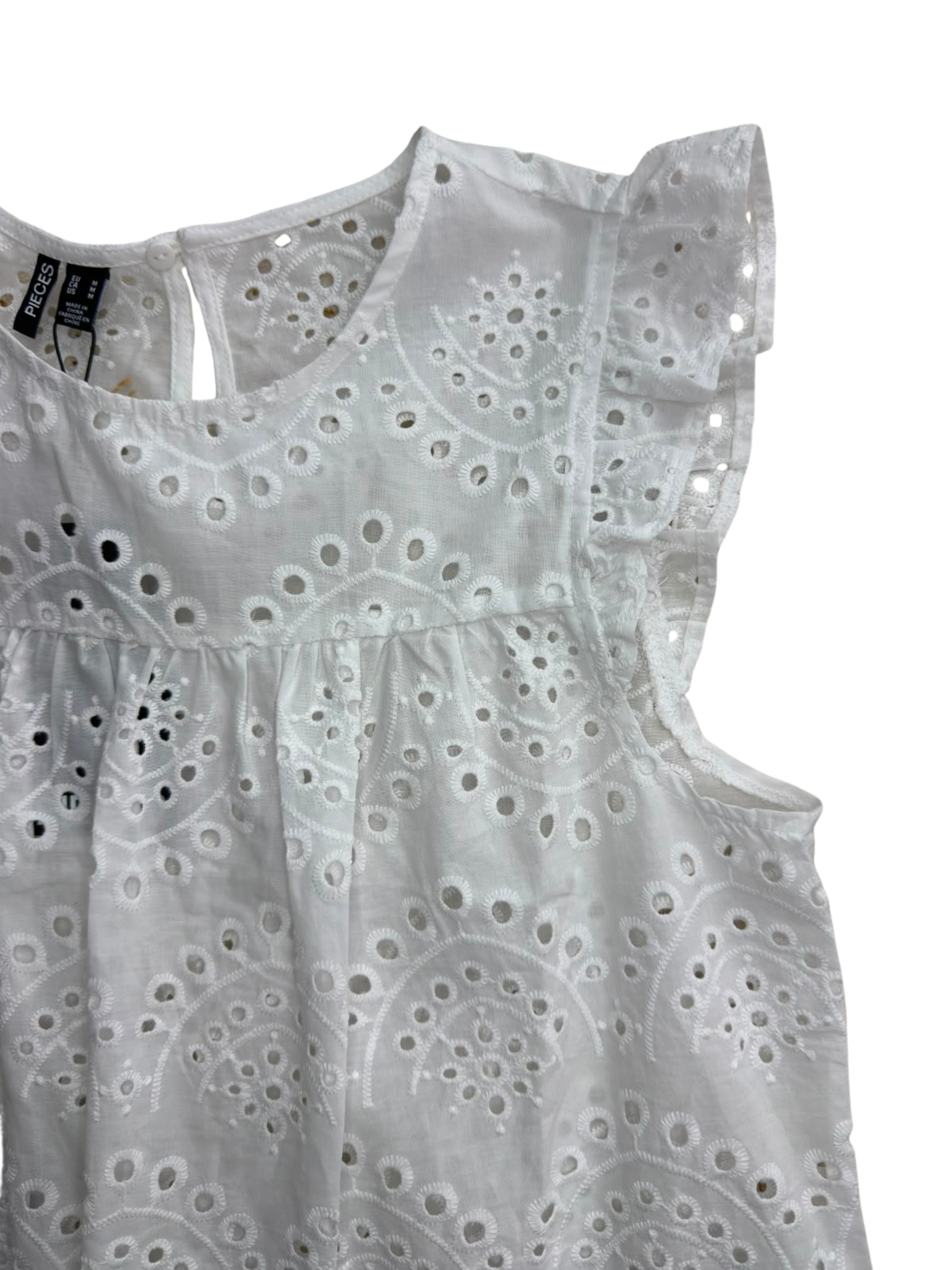 Bluza Pieces