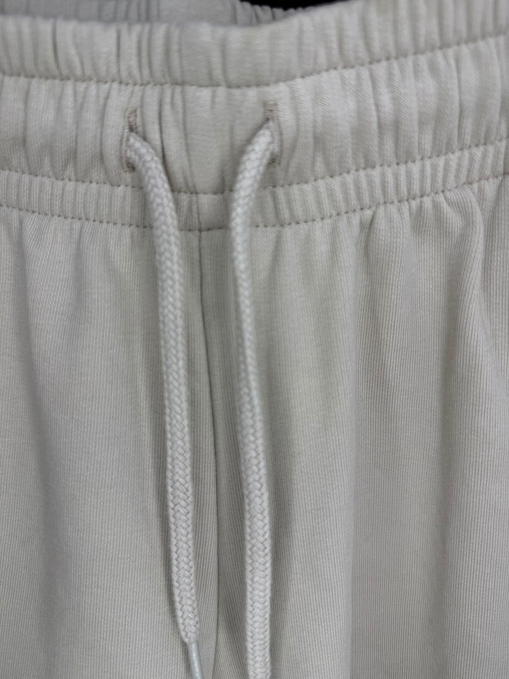 Pantaloni scurti Only