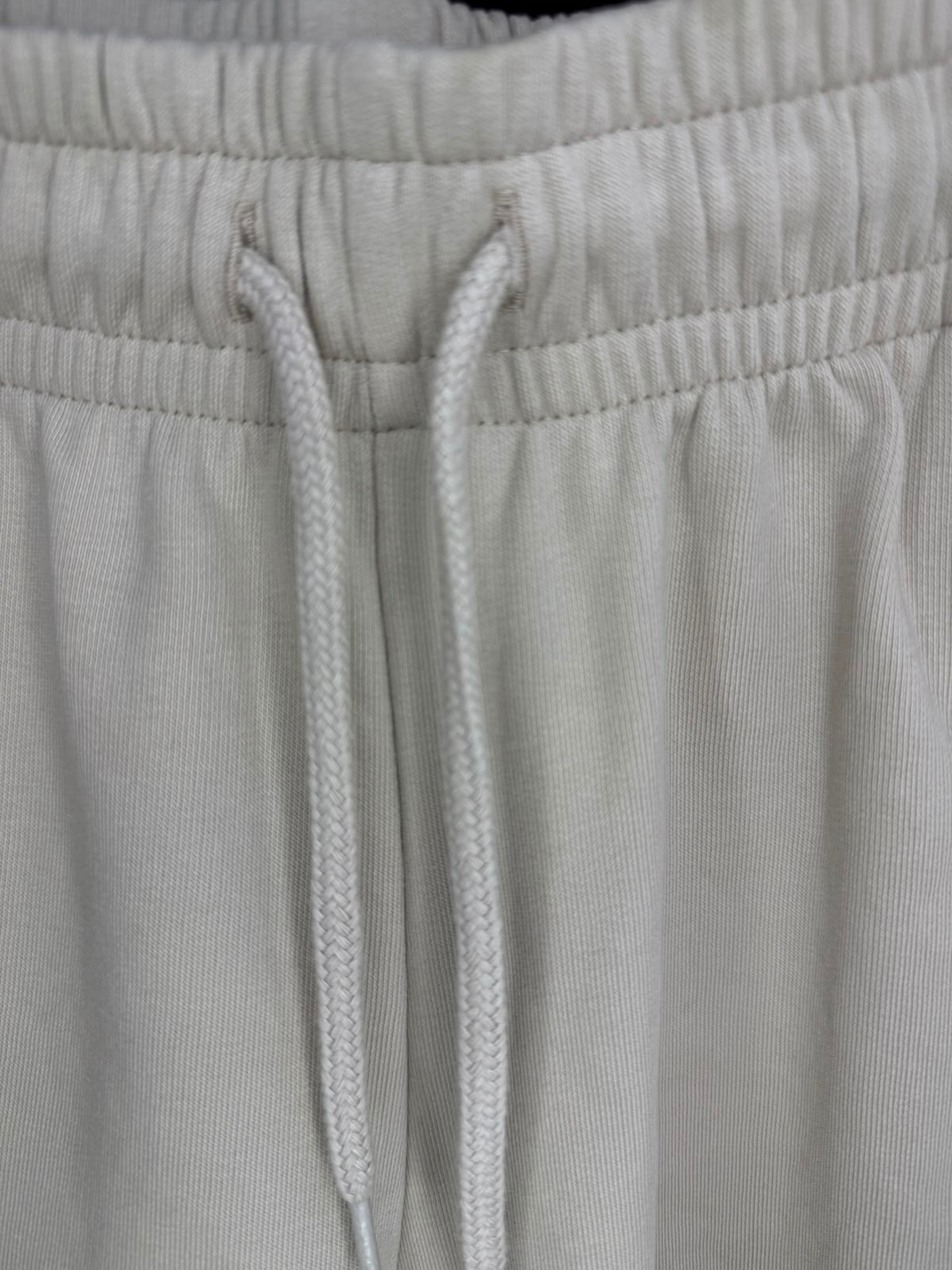 Pantaloni scurti Only