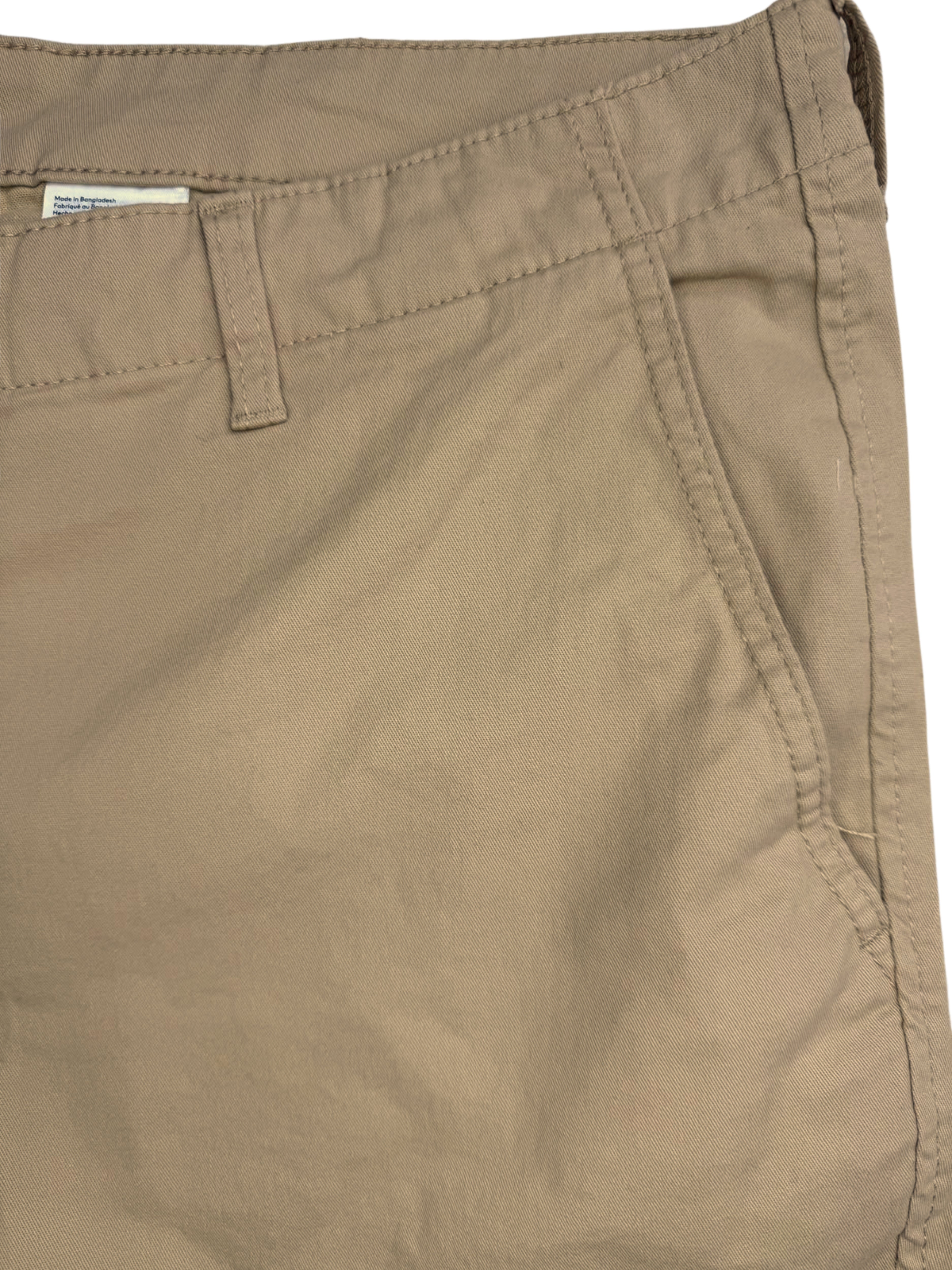 Pantaloni scurti H&M