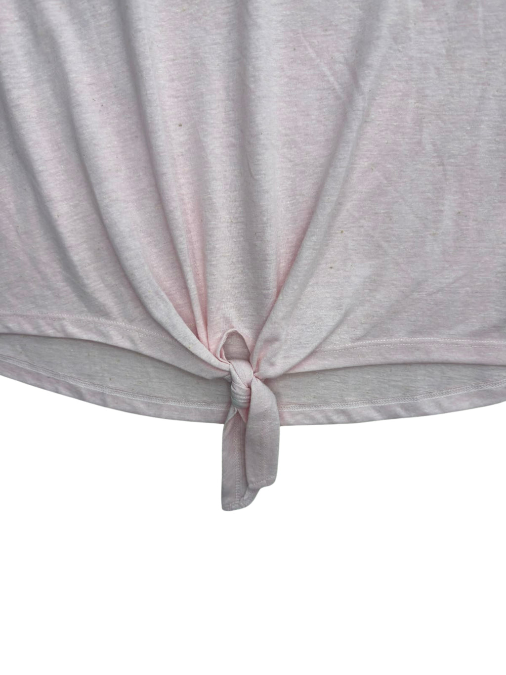 Tricou Only