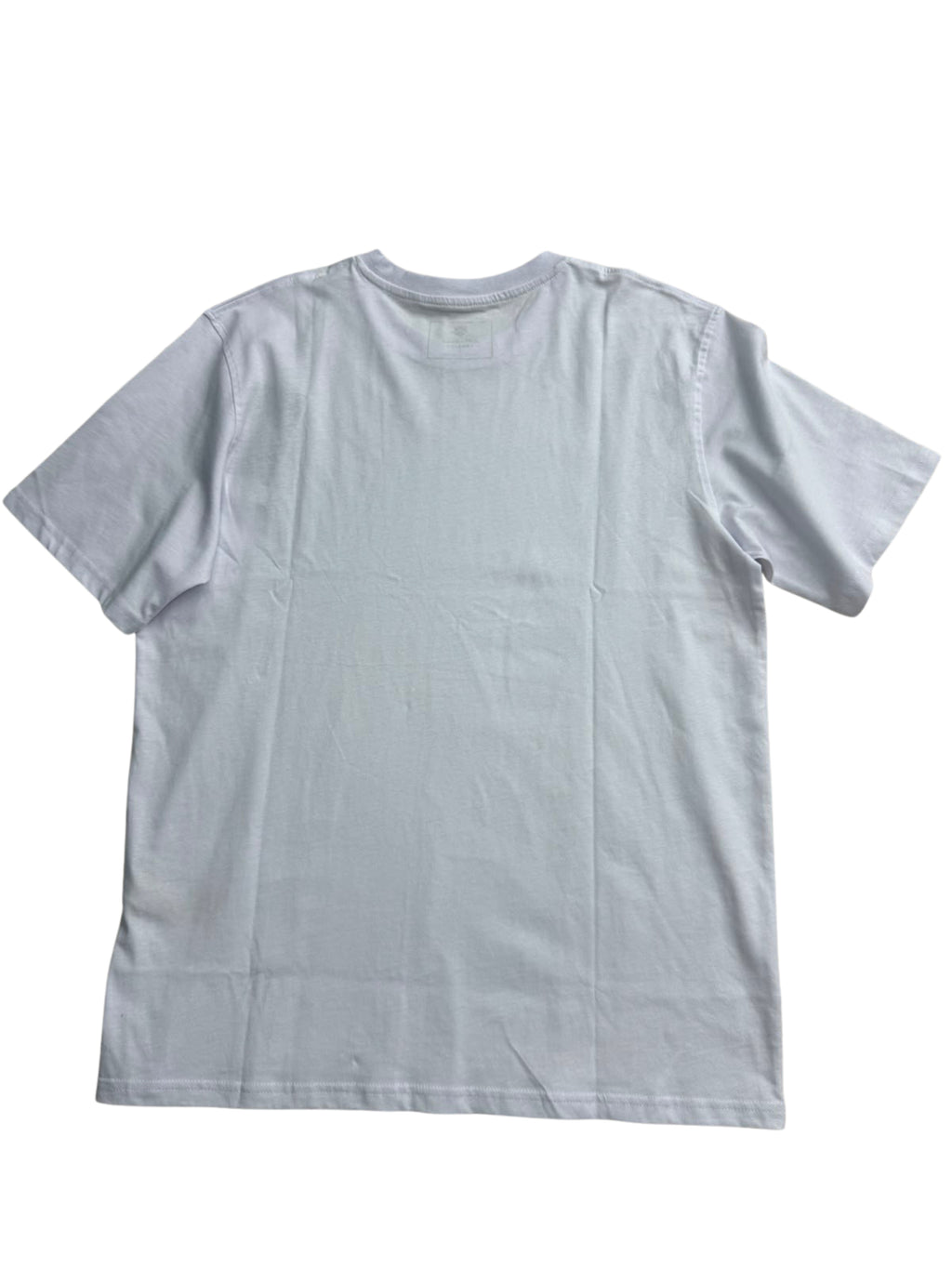 Tricou Jack & Jones Premium