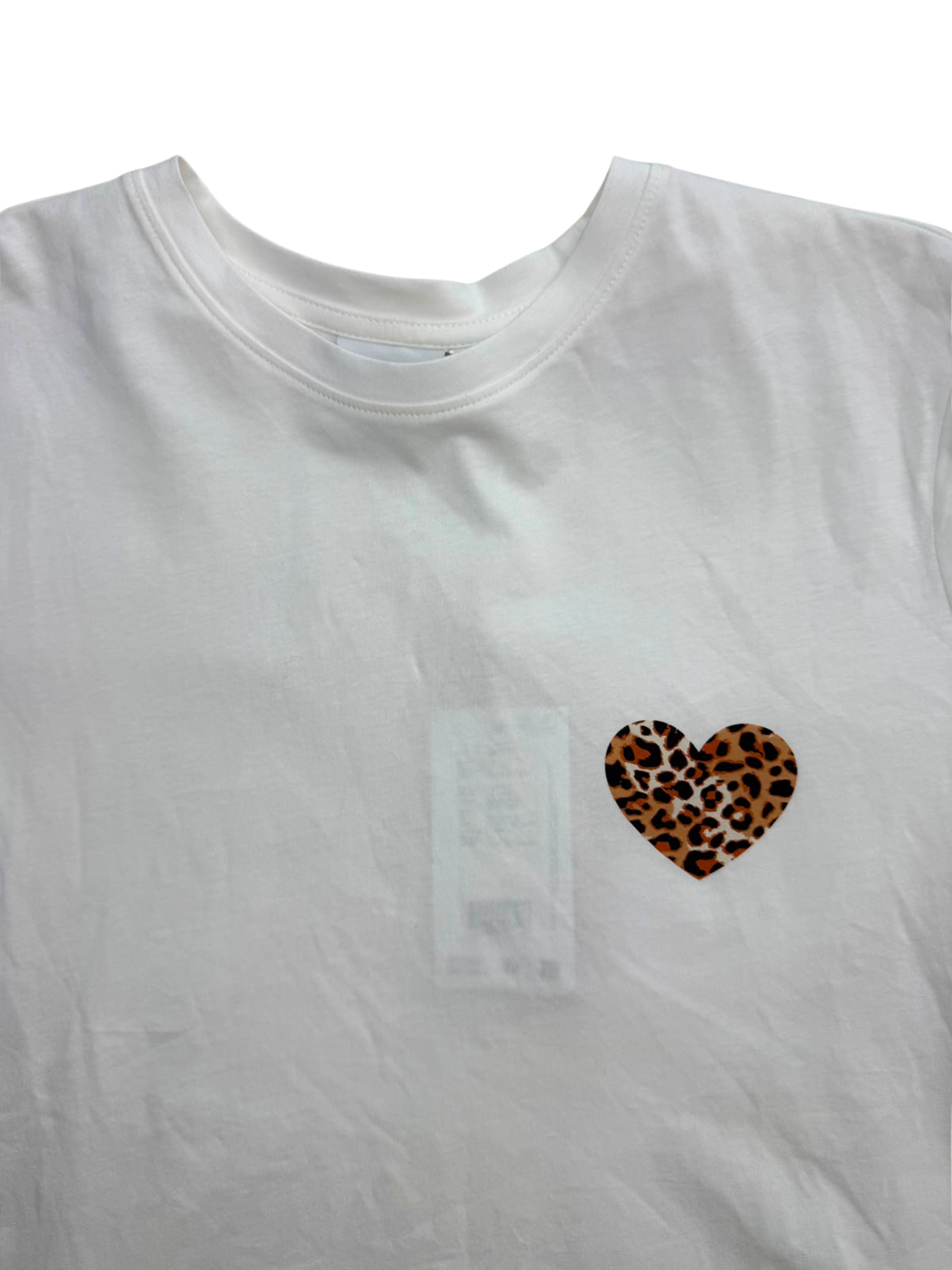 Tricou Vila