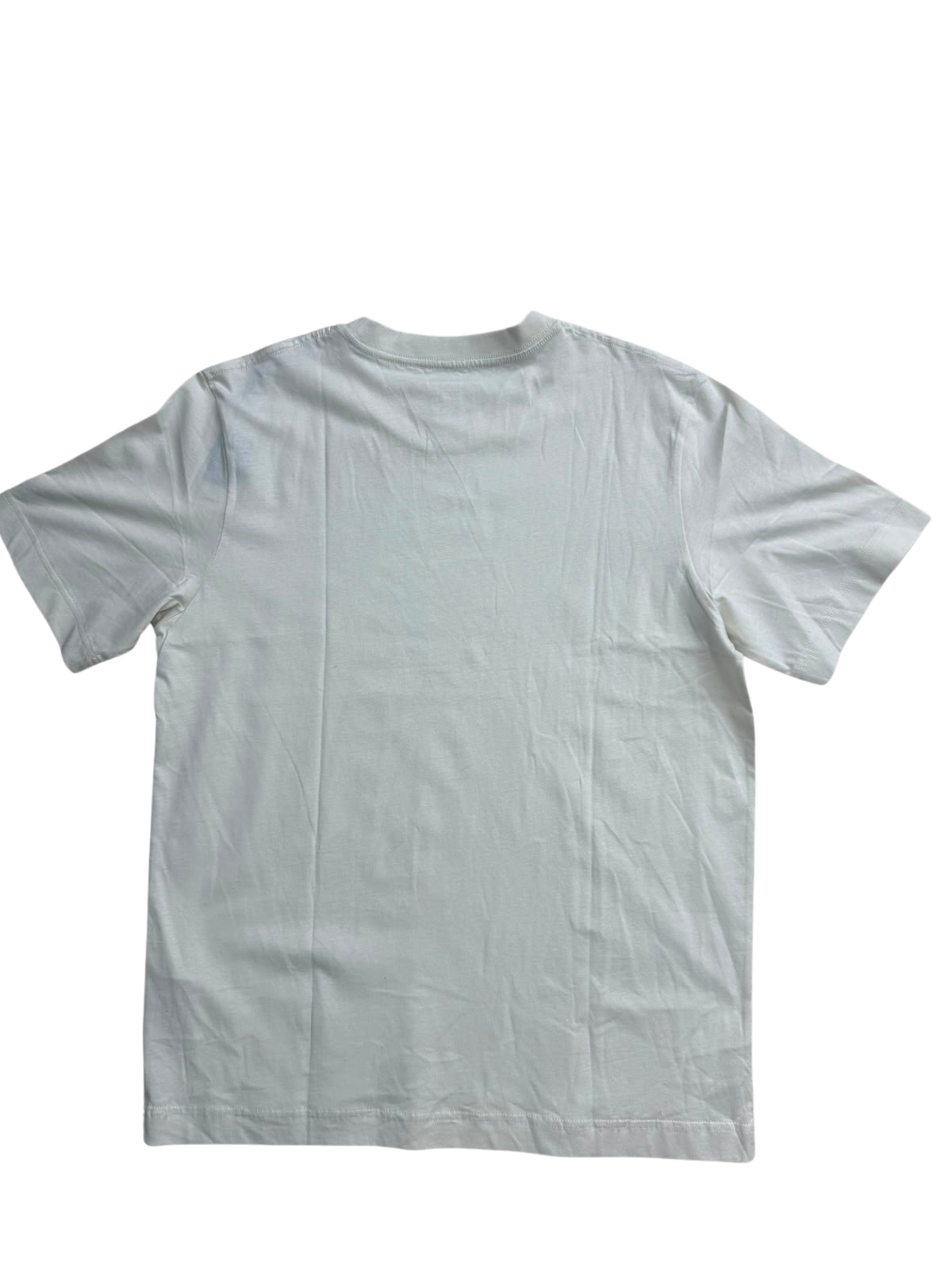 Tricou Jack & Jones