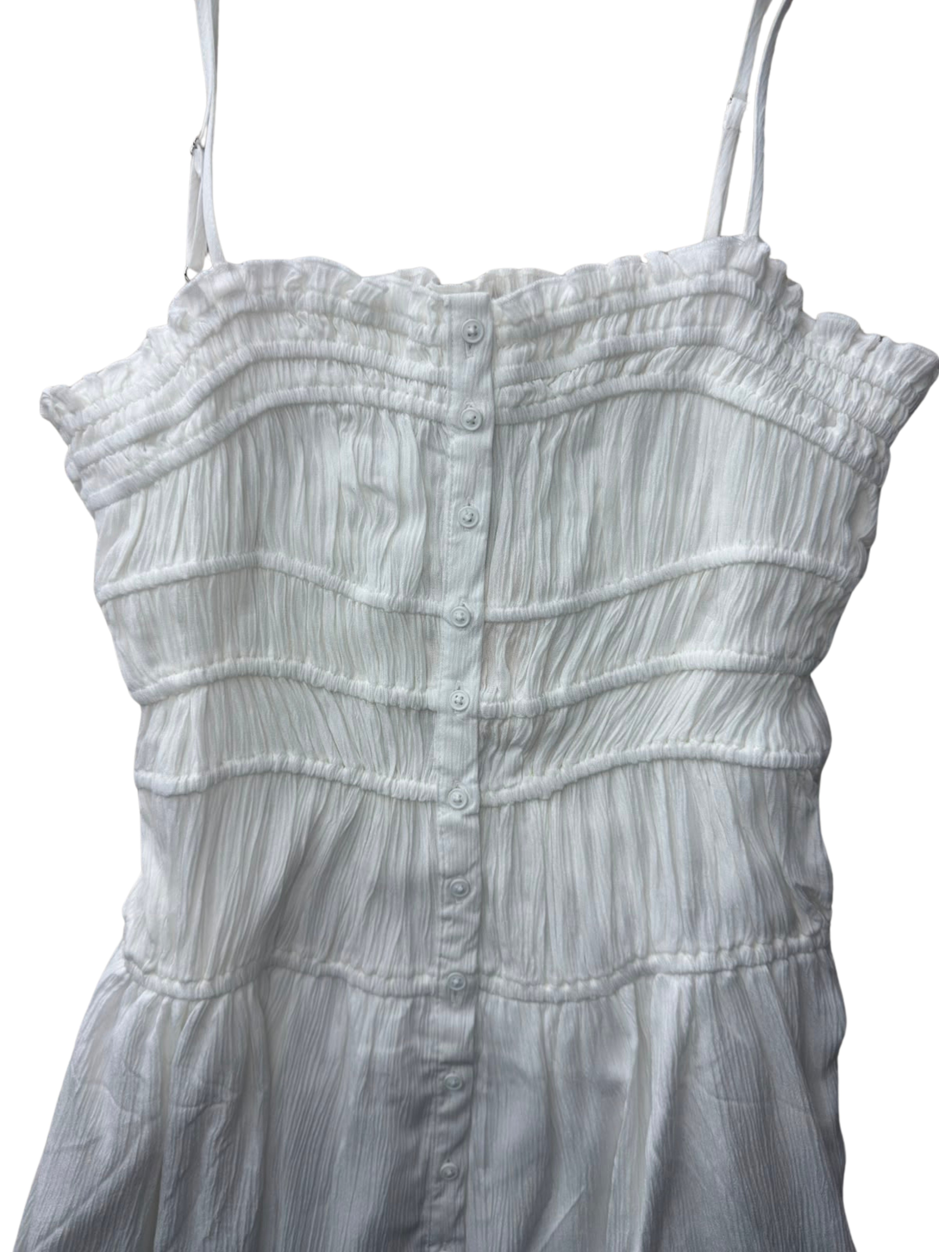 Rochie scurta Stradivarius