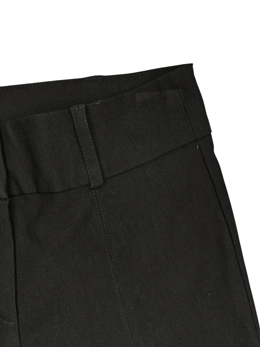 Pantaloni scurti Tally Weijl