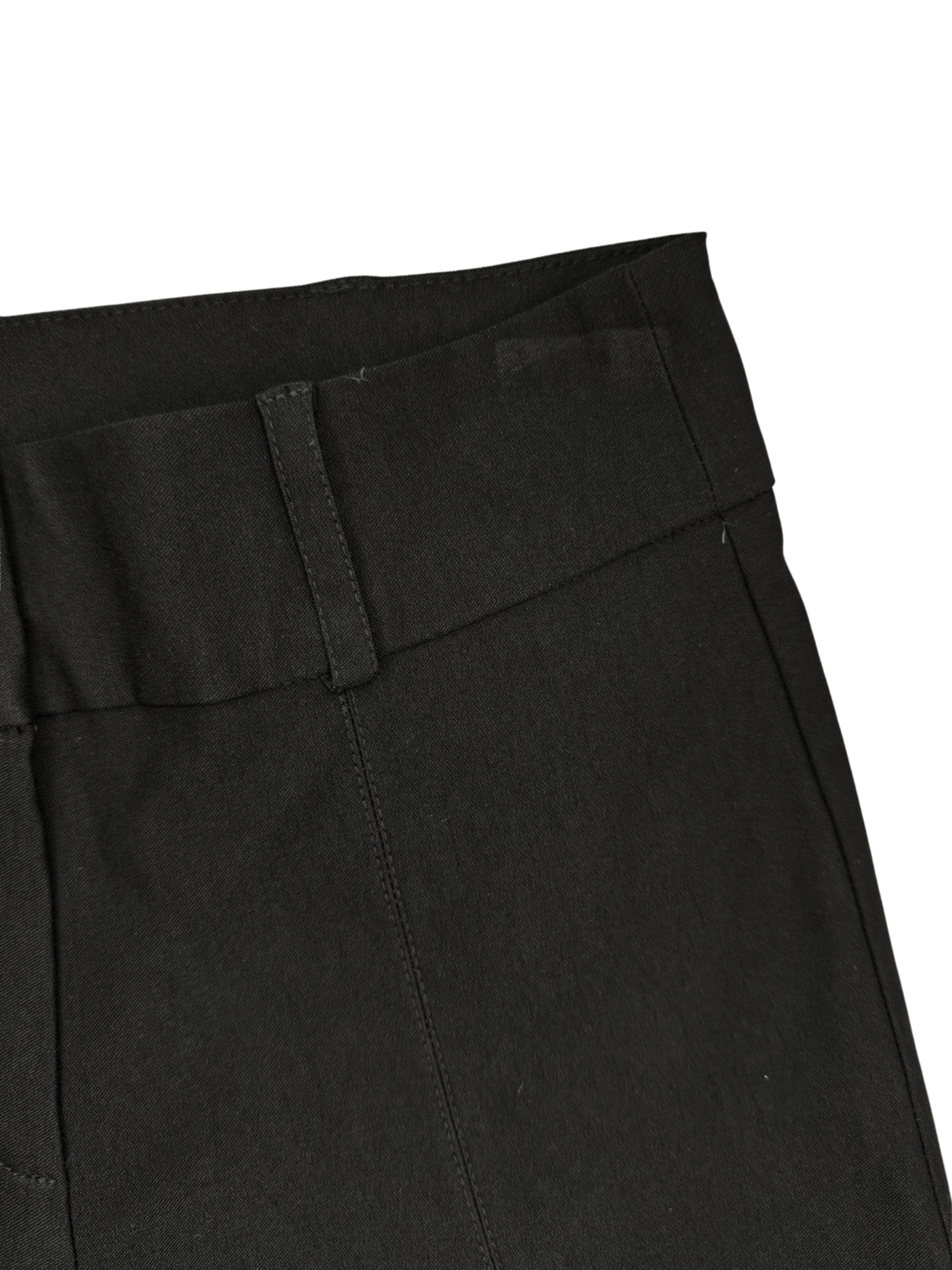 Pantaloni scurti Tally Weijl